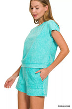 Load image into Gallery viewer, 67a3ddca3af944d1973589f40fe5168e-Max-Origin