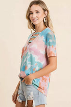 Load image into Gallery viewer, 67d6fbe2-3e88-497f-a682-00c2b05fd861-Max-Origin