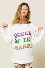 Load image into Gallery viewer, 682c780637c34878a9ee436597ee265e-Max-Origin