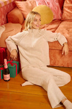 Load image into Gallery viewer, 68688aef0569464cb1eb907224e45a15-Max-Origin