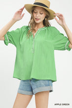 Load image into Gallery viewer, 68708f8f-0beb-46d8-aa54-b5637fb337ba-Max
