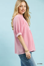 Load image into Gallery viewer, 692e26c7-fc35-4a50-b411-f07a2b4c351b-Max