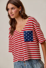 Load image into Gallery viewer, 693a19bc31914af890c6b3c897b0e0c6-Max