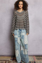 Load image into Gallery viewer, 69714900-53f1-4617-9c50-f8f19c74b5c6-Max-Origin