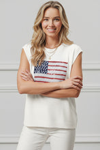 Load image into Gallery viewer, 6982eb82-92a9-428c-a6d4-b1a249aa4f51-Max