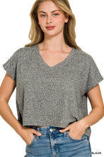 Load image into Gallery viewer, 6983deed844546ae902ca161fb0059d3-Max