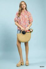 Load image into Gallery viewer, 6996adb9-d9ec-4a4b-b5f7-9feff0056bd3-Max-Origin