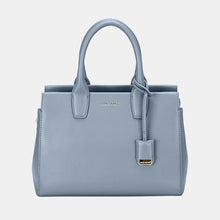 Load image into Gallery viewer, David Jones PU Leather Handbag