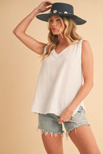 Load image into Gallery viewer, 69da221a-9834-434c-bbc5-22d4f308a2f7-Max