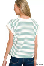 Load image into Gallery viewer, 69e6a8630ee64dffaf2c1b3a1177e4a4-Max-Origin