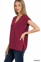 Load image into Gallery viewer, 6a4b0c7c-53b9-4cad-9b79-4c884fc6f884-Max-Origin