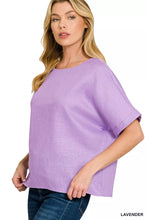 Load image into Gallery viewer, 6ad15b2622e444bab3b98e8eee7b5ceb-Max-Origin