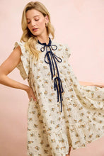 Load image into Gallery viewer, 6ad7a569a64d4a69b9c5042227b483da-Max-Origin