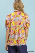 Load image into Gallery viewer, 6ade012c-d960-42c0-a0f6-5ce476e4ebbb-Max-Origin