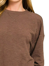 Load image into Gallery viewer, 6b14ac8f-4f96-4237-95f2-efa8f4cd5004-Max-Origin