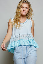 Load image into Gallery viewer, 6b4c53d1-024e-4a8d-9307-f7dcf078efb2-Max