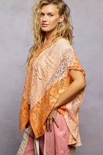 Load image into Gallery viewer, 6b56d564-9996-4a98-85ad-41e5fcaaacbe-Max-Origin