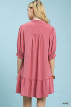 Load image into Gallery viewer, 6ba05de6-abb8-43cb-a0f3-89eabb196c45-Max-Origin