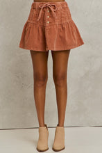 Load image into Gallery viewer, 6ba2ce35e22c402ba2aebc18828b51e8-Max