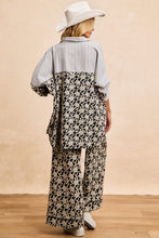 Load image into Gallery viewer, 6bac52631ee64c15afbce2eac5307381-Max