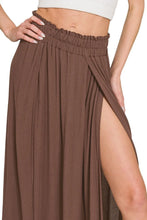 Load image into Gallery viewer, 6bcaad79-930b-4b4e-b09c-17964caaa134-Max-Origin