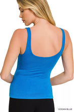 Load image into Gallery viewer, 6bde0ed4608f49ac8a2c46582cb494fa-Max-Origin