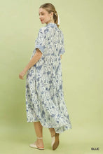 Load image into Gallery viewer, 6c1b4fb9-b95c-4740-90cc-fcb1e71297ed-Max-Origin