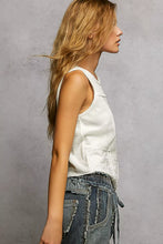 Load image into Gallery viewer, 6c3122df-8f54-4dec-b73c-0e41a550a44c-Max-Origin