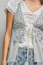 Load image into Gallery viewer, 6c3c6df4-8b09-4f63-9109-217e568c0d28-Max