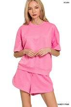 Load image into Gallery viewer, 6c44647a035f487f8fb4a15d1e3235fa-Max-Origin