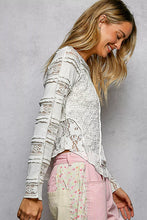 Load image into Gallery viewer, 6c7ec7e7-c23a-4d94-b70b-591cea1f04a8-Max-Origin