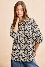 Load image into Gallery viewer, 6c80b231b16c438780170b40f74645c8-Max-Origin