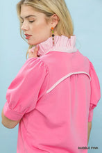 Load image into Gallery viewer, 6d42559e-d863-419a-bb94-541ed1a8b3dc-Max-Origin