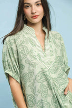 Load image into Gallery viewer, 6d449160-cd4c-4b09-a5d2-885d19d635cd-Max