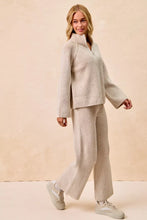 Load image into Gallery viewer, 6d45d12aa736417aa0c21ee17866fc52-Max-Origin