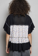 Load image into Gallery viewer, 6d4daf1d-e85a-4c47-8ad9-56717446759a-Max