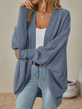 Load image into Gallery viewer, 6d9c85310a0b44ac9160a0804bec09cf-Max-Origin