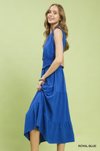 Load image into Gallery viewer, 6dec2128-c810-4ccb-844d-4547b3c63672-Max