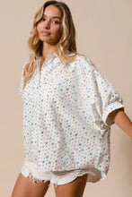 Load image into Gallery viewer, 6e3bd325aa414296bb587e28a94c4925-Max-Origin