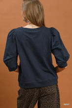 Load image into Gallery viewer, 6ece9792-b843-48a3-b874-1d199f4e425d-Max-Origin