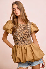 Load image into Gallery viewer, 6eedf9a6c7f4437eb16f972782ec302b-Max