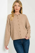 Load image into Gallery viewer, 6f0f8237-f4de-403d-a5b9-34cf321a5cf9-Max