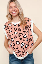 Load image into Gallery viewer, 6f34493d41e943ce9770713fc3fcdae7-Max-Origin