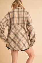 Load image into Gallery viewer, 6fb613d1-e84f-4ed9-b274-52a83a62d86b-Max