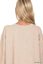 Load image into Gallery viewer, 6fc1421210d54b86ac32e26a47b83677-Max-Origin