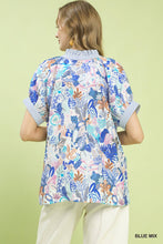 Load image into Gallery viewer, 6ff2f4fd-3399-4662-bbdf-557d6da06fb3-Max