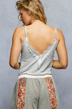 Load image into Gallery viewer, 6ffa0570-2ef4-4327-ad36-735c2841e232-Max