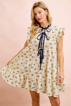 Load image into Gallery viewer, 6fffaf440f5f4ce3be8dcd720f2c8f85-Max-Origin