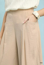 Load image into Gallery viewer, 700c201e-5690-426c-8a9e-6c51b8453a7a-Max-Origin