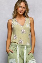 Load image into Gallery viewer, 706a4fd9-5269-43b7-a091-f1cc465e1664-Max-Origin